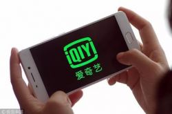 （使用手册）南阳市工厂分布在哪里_哔哩哔哩-3